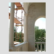 NYirbator_loggia_rek.JPG