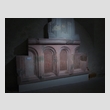 Eger_kiallitas_istallacio.JPG